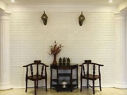 Timothy Homestay - Hue