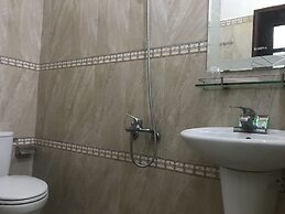 Timothy Homestay - Hue