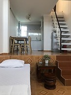 Timothy Homestay - Hue