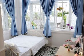 Timothy Homestay - Hue