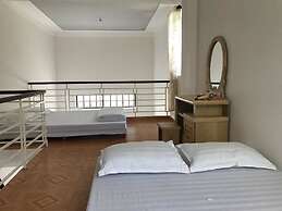 Timothy Homestay - Hue