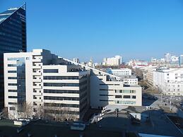 Stepan Razin 2 Apartments