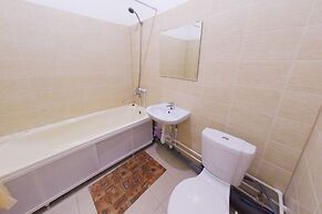 Stepan Razin 2 Apartments