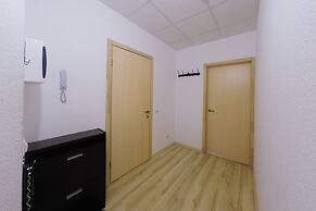 Stepan Razin 2 Apartments