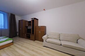 Stepan Razin 2 Apartments