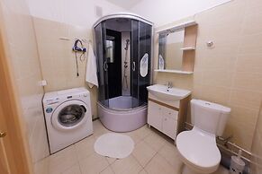 Stepan Razin 2 Apartments