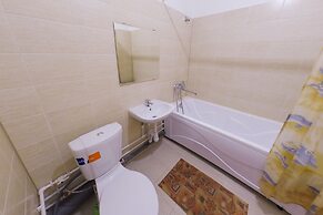 Stepan Razin 2 Apartments