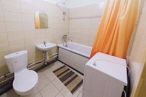 Stepan Razin 2 Apartments