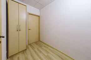 Stepan Razin 2 Apartments