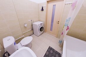 Stepan Razin 2 Apartments