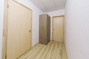 Stepan Razin 2 Apartments