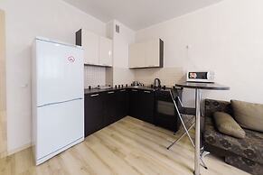 Stepan Razin 2 Apartments
