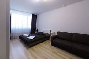 Stepan Razin 2 Apartments
