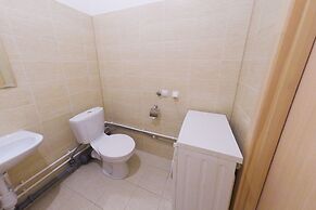 Stepan Razin 2 Apartments