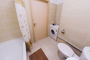 Stepan Razin 2 Apartments