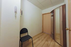 Stepan Razin 2 Apartments