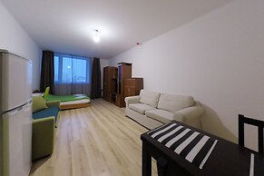Stepan Razin 2 Apartments