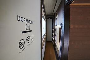 Preta Torami - Hostel