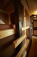 Preta Torami - Hostel