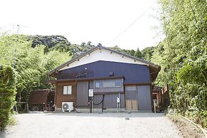 Preta Torami - Hostel