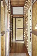 Preta Torami - Hostel