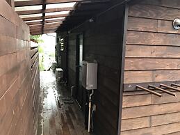 Preta Torami - Hostel