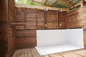 Preta Torami - Hostel