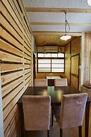 Preta Torami - Hostel