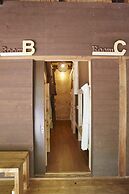 Preta Torami - Hostel