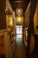 Preta Torami - Hostel