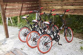 Preta Torami - Hostel