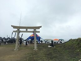 Preta Torami - Hostel