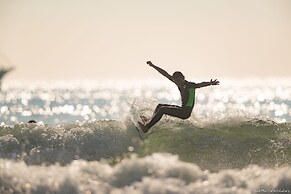 Preta Torami - Hostel