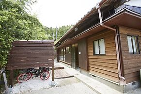 Preta Torami - Hostel