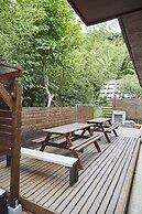 Preta Torami - Hostel