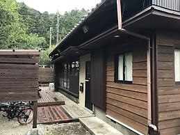 Preta Torami - Hostel