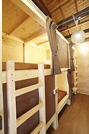 Preta Torami - Hostel