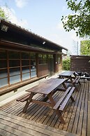 Preta Torami - Hostel