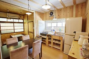 Preta Torami - Hostel