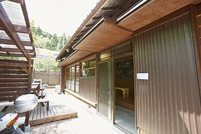 Preta Torami - Hostel