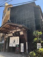 Masutomi Ryokan