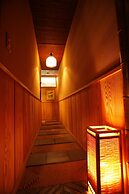 Masutomi Ryokan