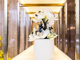 Guangzhou Kardon Hotel Gorgeous