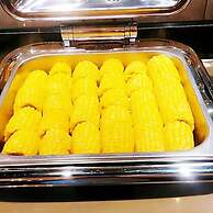 Guangzhou Kardon Hotel Gorgeous