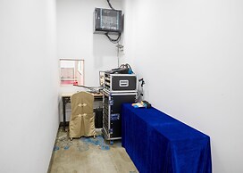 Guangzhou Kardon Hotel Gorgeous