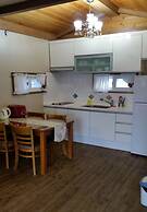 As First Time Pension