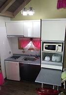 As First Time Pension