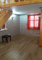 As First Time Pension