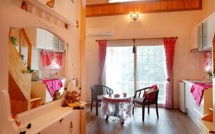 As First Time Pension