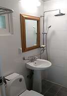 As First Time Pension